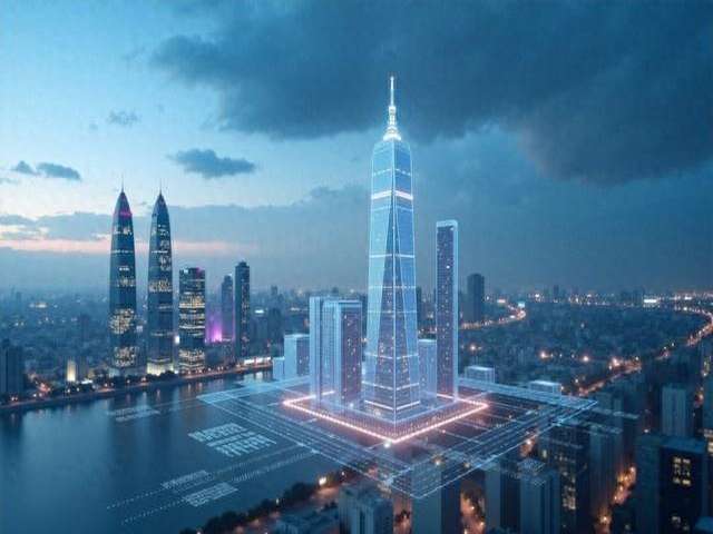 湖州家居隔音泡棉