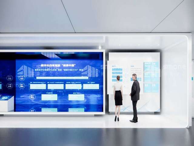 河北销售Ventilators风机供应商