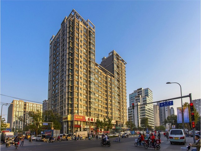 徐州中式台球桌厂